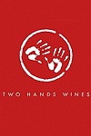 Two Hands 