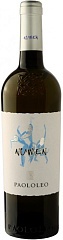 Вино Paololeo Numen Chardonnay IGP Salento 2024 Set 6 Bottles
