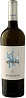 Paololeo Numen Chardonnay IGP Salento 2024 Set 6 Bottles