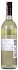 Donini Chardonnay delle Venezie Set 6 bottles - thumb - 2