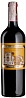 Chateau Ducru-Beaucaillou 2017