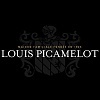 Louis Picamelot