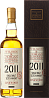 Linkwood 2011 Patricius Cask Wilson & Morgan