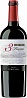 Castillo Perelada 3 Fincas 2021 Set 6 Bottles