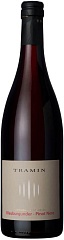 Вино Cantina Tramin Pinot Noir 2019 Set 6 Bottles