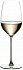 Riedel Veritas Riesling/Zinfandel 395 ml Set of 2 - thumb - 1