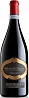 Monte Zovo Valpolicella Ripasso Superiore 2017 Magnum 1,5L
