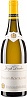 Joseph Drouhin Puligny-Montrachet 2018 Joseph Drouhin Puligny-Montrachet 2018