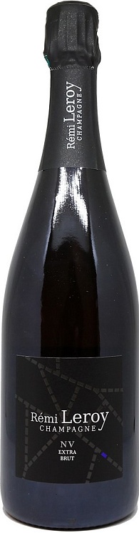 Remi Leroy Extra Brut