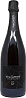 Remi Leroy Extra Brut