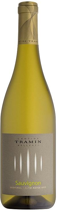 Cantina Tramin Sauvignon 2024 Set 6 Bottles