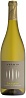 Cantina Tramin Sauvignon 2024 Set 6 Bottles