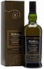 Ardbeg Airigh Nam Beist 1990/2006