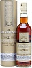 GlenDronach 21 YO Parliament