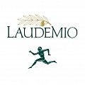 Laudemio