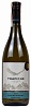 Trapiche Vineyards Chardonnay 2018 Set 6 bottles