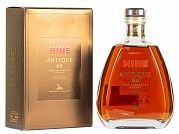 Hine Antique XO Bottling 2009