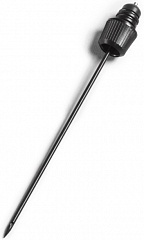 Аксесуари Coravin 1000 Standard Replacement Needle