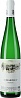 Egon Muller Mosel Scharzhof Riesling 2022