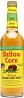 Mellow Corn Bourbon 4YO Set 6 Bottles