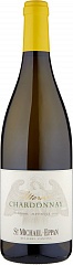 Вино San Michele Appiano Chardonnay Merol 2020 Set 6 bottles