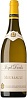 Joseph Drouhin Meursault 2019