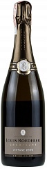 Louis Roederer Brut Vintage 2009