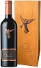 Montes Taita 2010