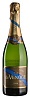 Champagne de Venoge Cordon Bleu Millesime 1996