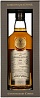 Glenburgie 26 YO 1996/2023 Connoisseurs Choice Gordon & MacPhail