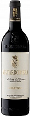 Вино Matarromera Crianza Ribera del Duero 2017