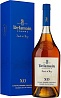 Delamain Pale & Dry XO Magnum 1,5L