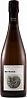 Etienne Calsac Blanc de Noirs Cuvеe Val l'Hermite Brut Nature