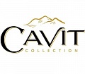 Cavit