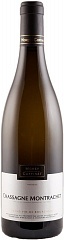 Вино Morey-Coffinet Chassagne Montrachet Blanc 2009