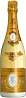 Louis Roederer Cristal 2013