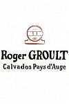 Roger Groult