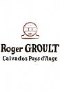 Roger Groult