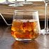Schott Zwiesel Old Fashioned Whisky Glasses Pure 389ml Set of 6 - thumb - 2