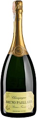 Шампанське та ігристе Bruno Paillard Premiere Cuvee Magnum 1,5L