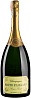 Bruno Paillard Premiere Cuvee Magnum 1,5L