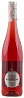 Barbadillo Alquezar Rosado Pirineos Set 6 Bottles