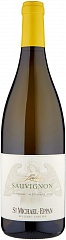 Вино San Michele Appiano Sauvignon Lahn 2020 Set 6 bottles