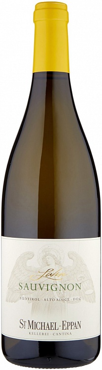 San Michele Appiano Sauvignon Lahn 2020 Set 6 bottles