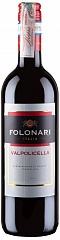 Вино Folonari Valpolicella Set 6 bottles