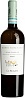Ca’ Rugate Monte Fiorentine Soave Classico 2020 Set 6 Bottles