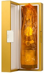 Louis Roederer Cristal 2009