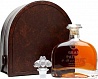 Gran Patron Burdeos