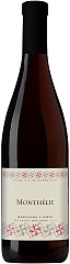 Marchand - Tawse Monthelie 2021 Set 2 Bottles