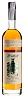 Willett Family Estate Small Batch Rye Set 6 bottles